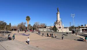 Relacionada 6999e6e8b2e1d__6999e6e8b2e1e.jpg