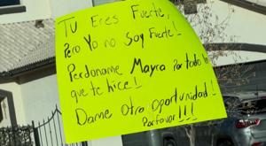 Relacionada download-12.jpg