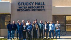 Relacionada whatsapp-image-2026-02-23-at-21655-pm.jpg