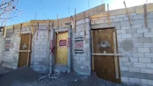 Relacionada guardianes-ecologicos.jpg