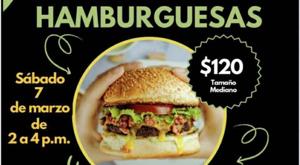 Relacionada hamburguesada.jpg