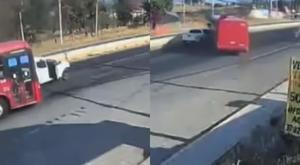 Relacionada sicarios.jpg