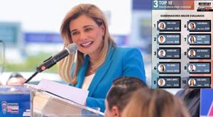 Relacionada download-13.jpg