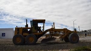 Relacionada 699cc4dd20014__699cc4dd20015.jpg