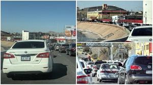 Relacionada pixlr_20260223153939211.jpg