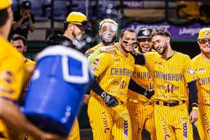 Relacionada leo-pina_7.jpg