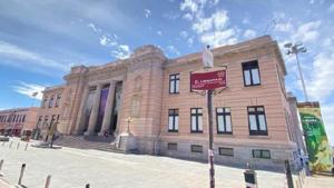 Relacionada principal_principal_principal_433434885_798667915629239_3601983271346496860_n.jpg