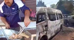 Relacionada taquero-vendiendo-carnitas-frente-a-vehiculos-quemados-jalisco.jpg