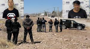 Relacionada 29877.jpg