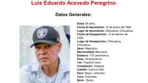 Relacionada whatsapp-image-2026-02-18-at-74004-am.jpg