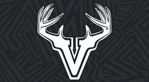 Relacionada descarga-2026-02-23t152404271.jpg