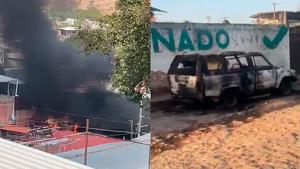 Relacionada incendio.jpg