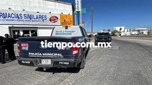 Relacionada 1000268791.jpg