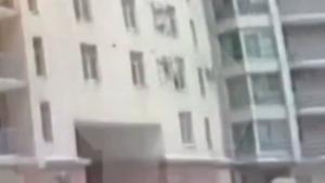 Relacionada screenshot-2026-02-23-155101-1.jpg