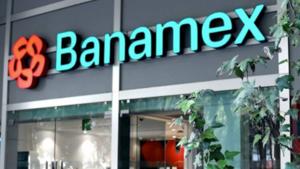 Relacionada banamex.jpg