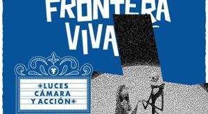 Relacionada descarga-2026-02-23t155417168.jpg