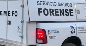 Relacionada screenshot-2026-02-23-160930-1.jpg