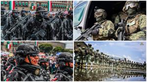 Relacionada fuerza-especial-conjunta.jpg