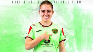 Relacionada screenshot-2026-02-23-170533-1.jpg