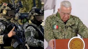 Relacionada sedena.jpg