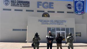 Relacionada whatsapp-image-2026-02-23-at-53118-pm.jpg