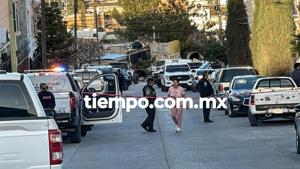 Relacionada 1000268852.jpg