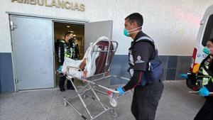 Relacionada whatsapp-image-2026-02-23-at-54548-pm.jpg