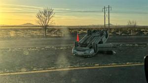 Relacionada 1000268861.jpg