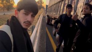 Relacionada grupo.jpg