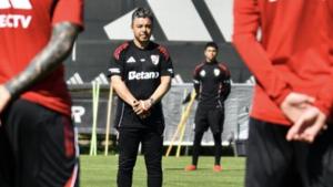 Relacionada screenshot-2026-02-23-182251-1.jpg