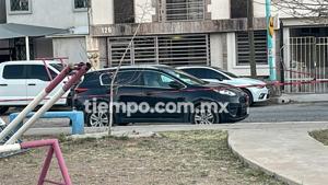 Relacionada 1000268883.jpg