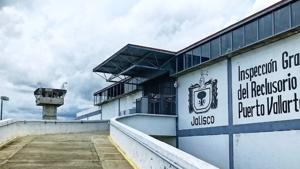 Relacionada fuga.jpg