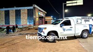 Relacionada 1000268994.jpg