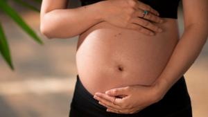 Relacionada embarazada.jpg