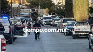 Relacionada 1000268838.jpg