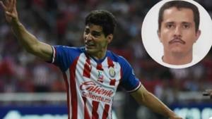 Relacionada screenshot-2026-02-23-192628-1.jpg