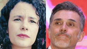 Relacionada sergio-mayer.jpg