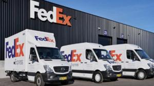 Relacionada screenshot-2026-02-23-194531-1.jpg