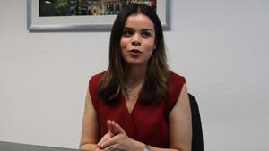 Relacionada principal_whatsapp-image-2025-10-07-at-121444.jpg