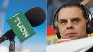 Relacionada screenshot-2026-02-23-201754-1.jpg