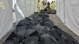 Relacionada img-20260223-wa0311.jpg