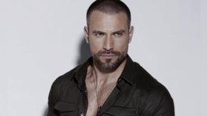 Relacionada screenshot-2026-02-23-202321-1.jpg