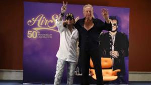 Relacionada screenshot-2026-02-23-203614-1.jpg