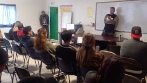 Relacionada whatsapp-image-2026-02-23-at-84617-pm-1.jpg