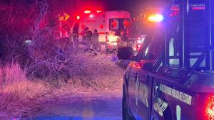 Relacionada principal_aldama-tiempo.jpg