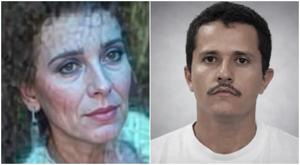 Relacionada guadalupe-moreno-el-mencho.jpg