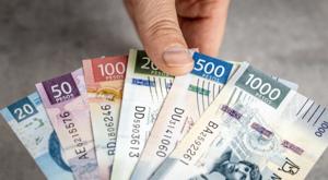 Relacionada inflacion.jpg