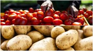 Relacionada tomate-papa.jpg