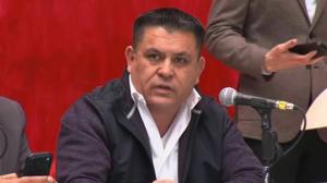 Relacionada alex-dominguez-dipu.jpg