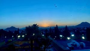 Relacionada f742a033-068a-49d5-b70d-71b848659c22.jpg